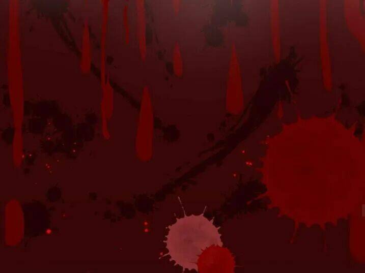 Tiểu Muội, Ngươi Đã Lấy Chồng Chưa ?: Chapter 37