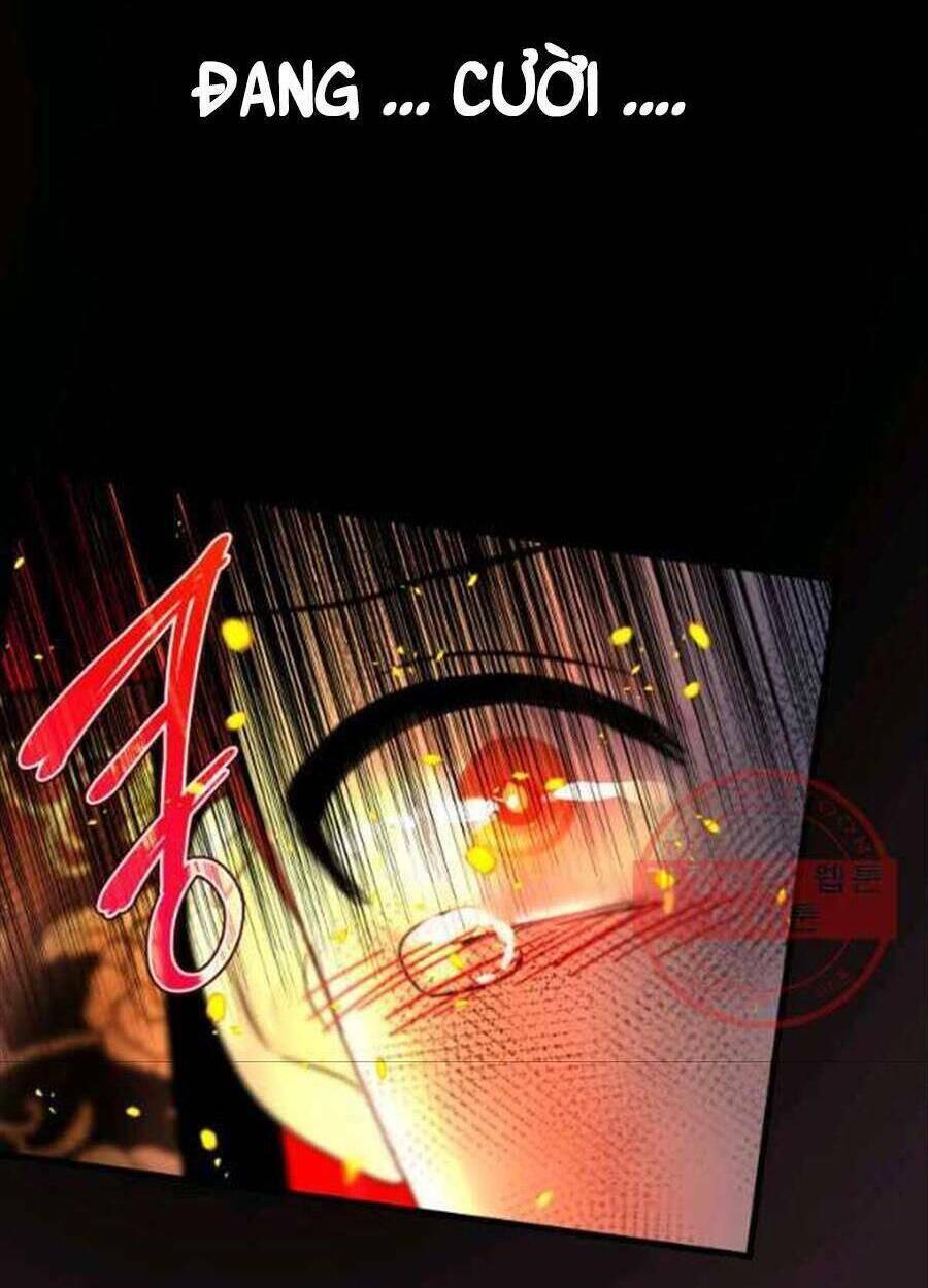 Cô Dâu Của Sói Đen: Chapter 27