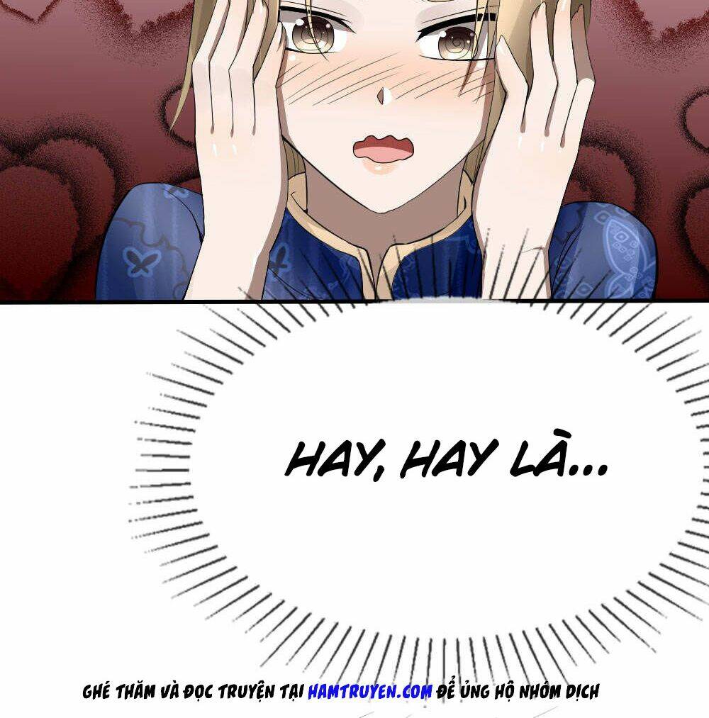 Tuyệt Thế Binh Vương: Chapter 86