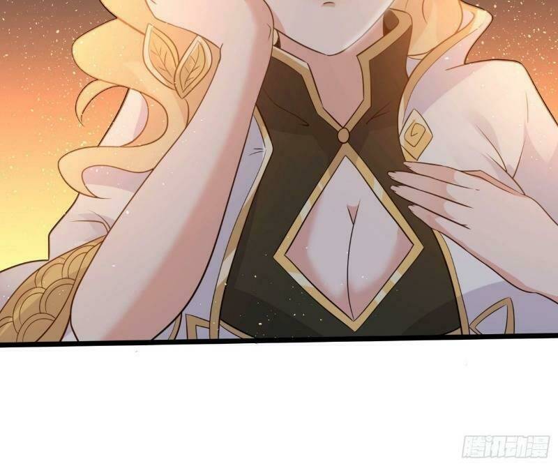 Giáng Thần Chiến Ký: Chapter 75