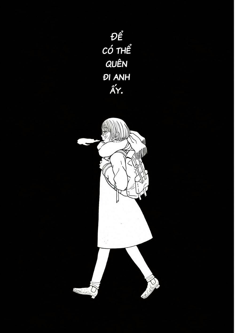 Kanon - Tận Cùng Của Tình Yêu.: Chapter 29