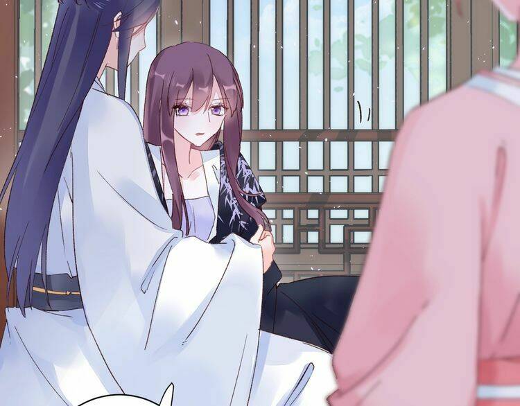 Hoa Nhan Sách: Chapter 92.1