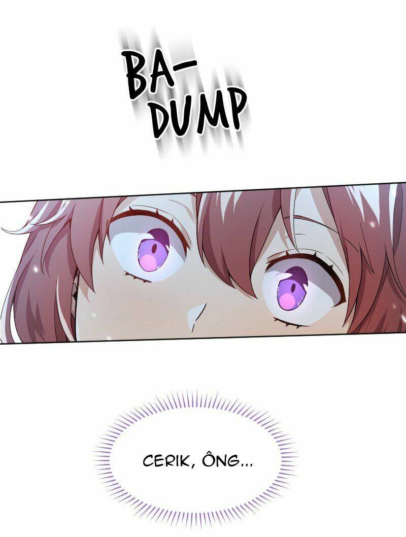 Pháp Sư Và Nữ Chúa Quỷ: Chapter 95