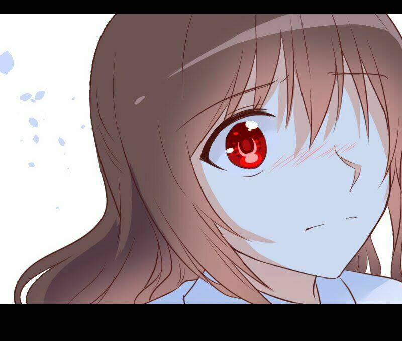 Mạc Duyên Thư Văn: Chapter 55