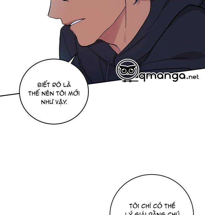 Kẻ Cắp Mặt Trăng: Chapter 39