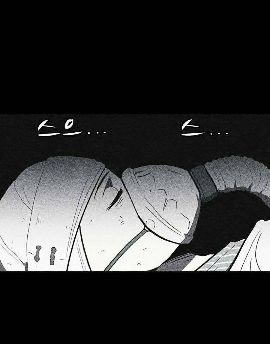 Cậu Bé Shotgun: Chapter 20