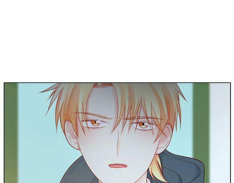 Giai Điệu Của Sự Va Chạm: Chapter 28