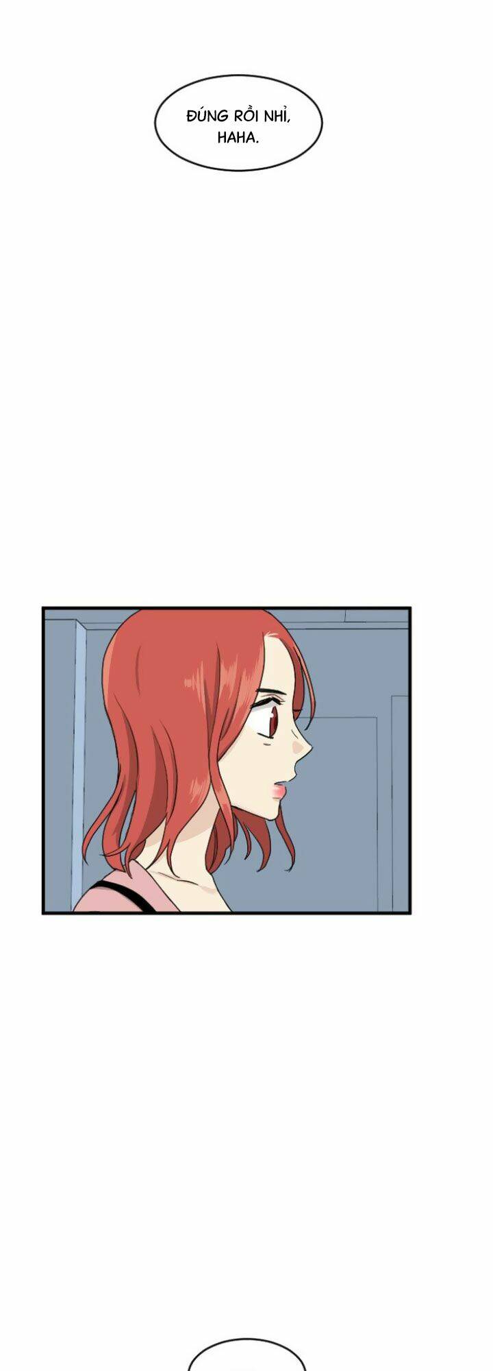 Người Đẹp Gangnam: Chapter 62