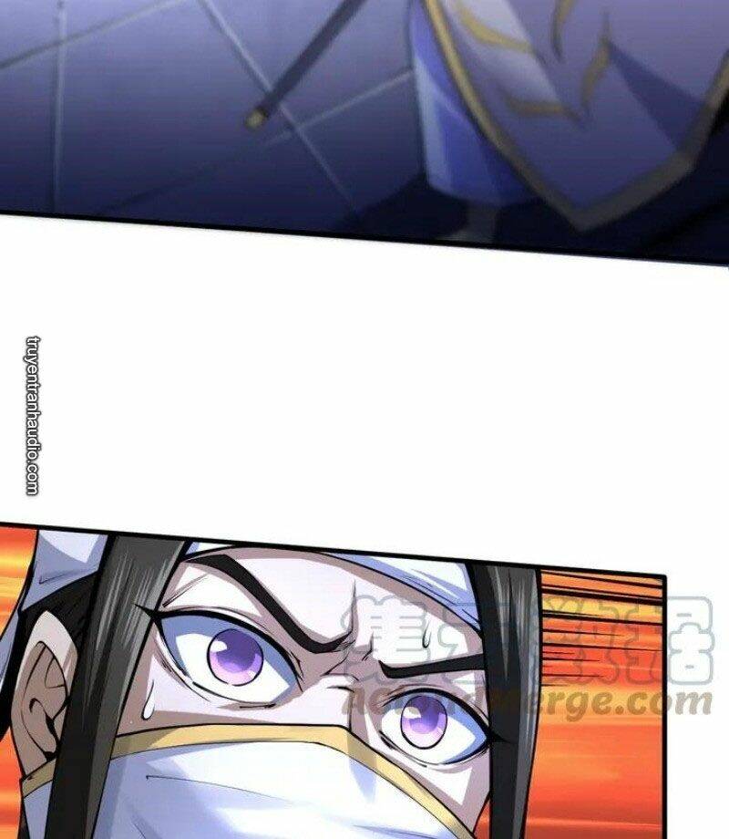 Đấu Hồn Đại Lục: Chapter 33