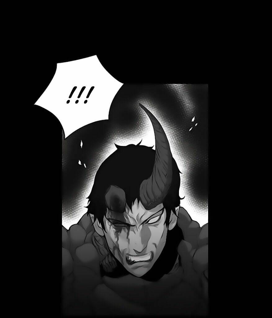 Hard Core Leveling Warrior: Chapter 9