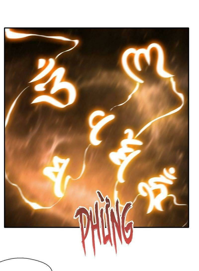 Tuyệt Thế Đế Tôn: Chapter 56