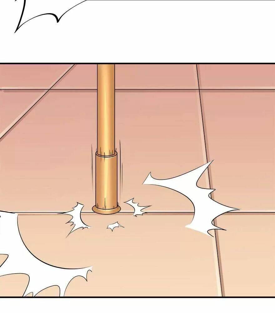 Đô Thị Tu Luyện Cuồng Triều: Chapter 30