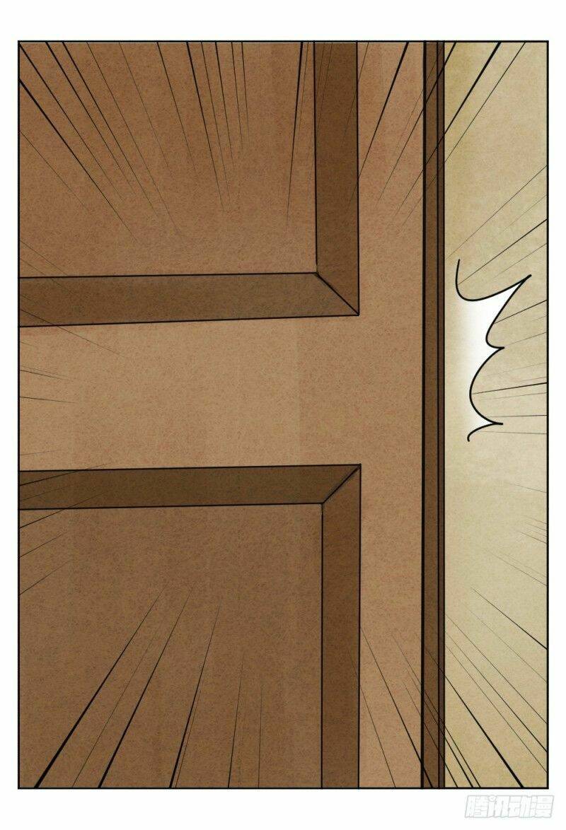 Thông Linh Sư Mạnh Nhất Thành Phố: Chapter 7