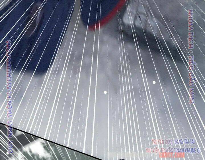 Trọng Sinh Bá Sủng Nhiếp Chính Vương Quá Mạnh Mẽ: Chapter 199