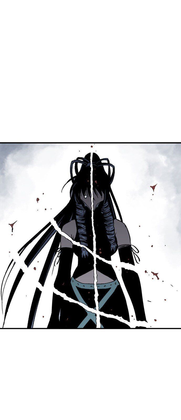 Cao Thủ 2: Chapter 85