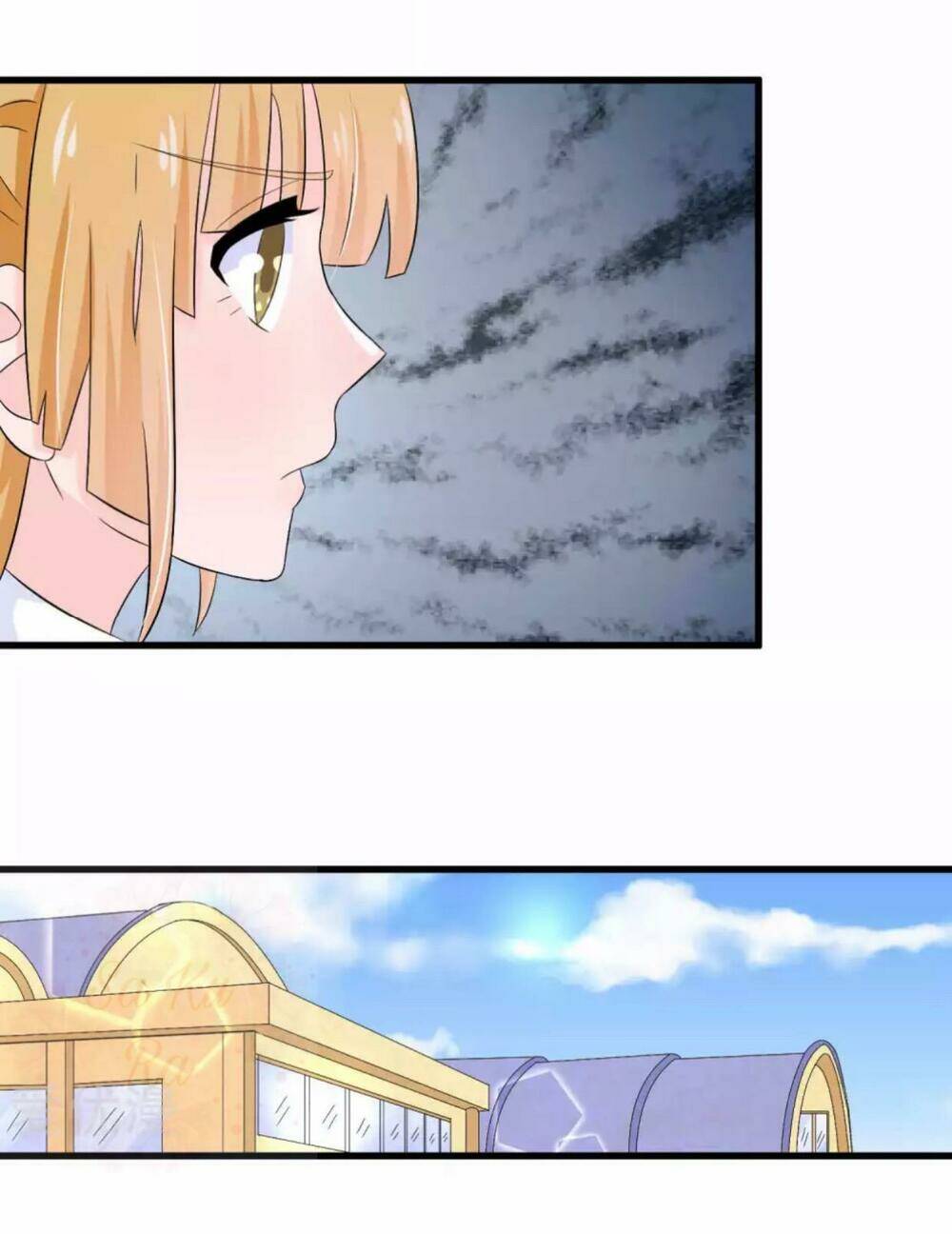 Tôi Vốn Dĩ Bị Bệnh Kiều: Chapter 42