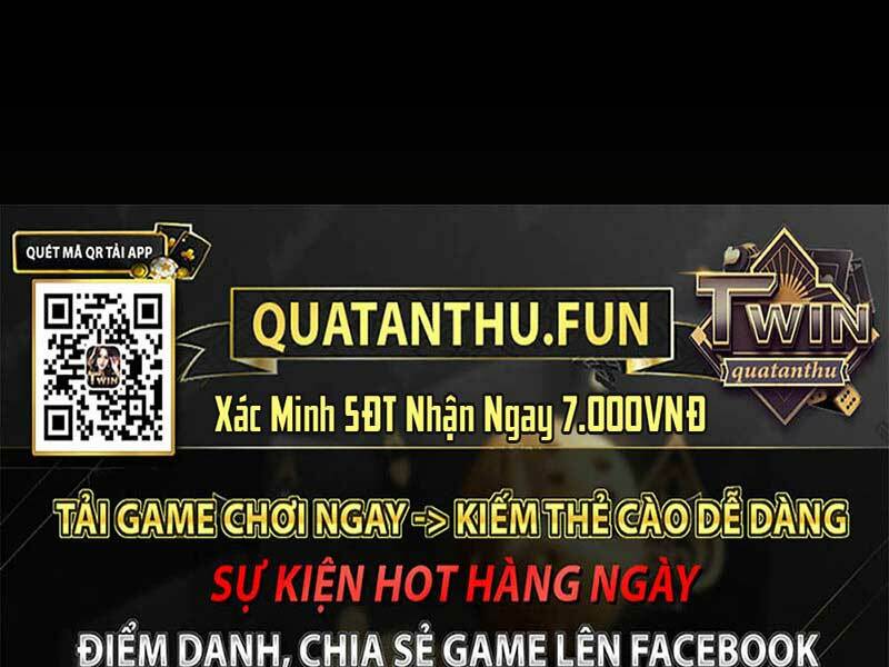 Ngôi Nhà Kết Nối Với Hầm Ngục: Chapter 12