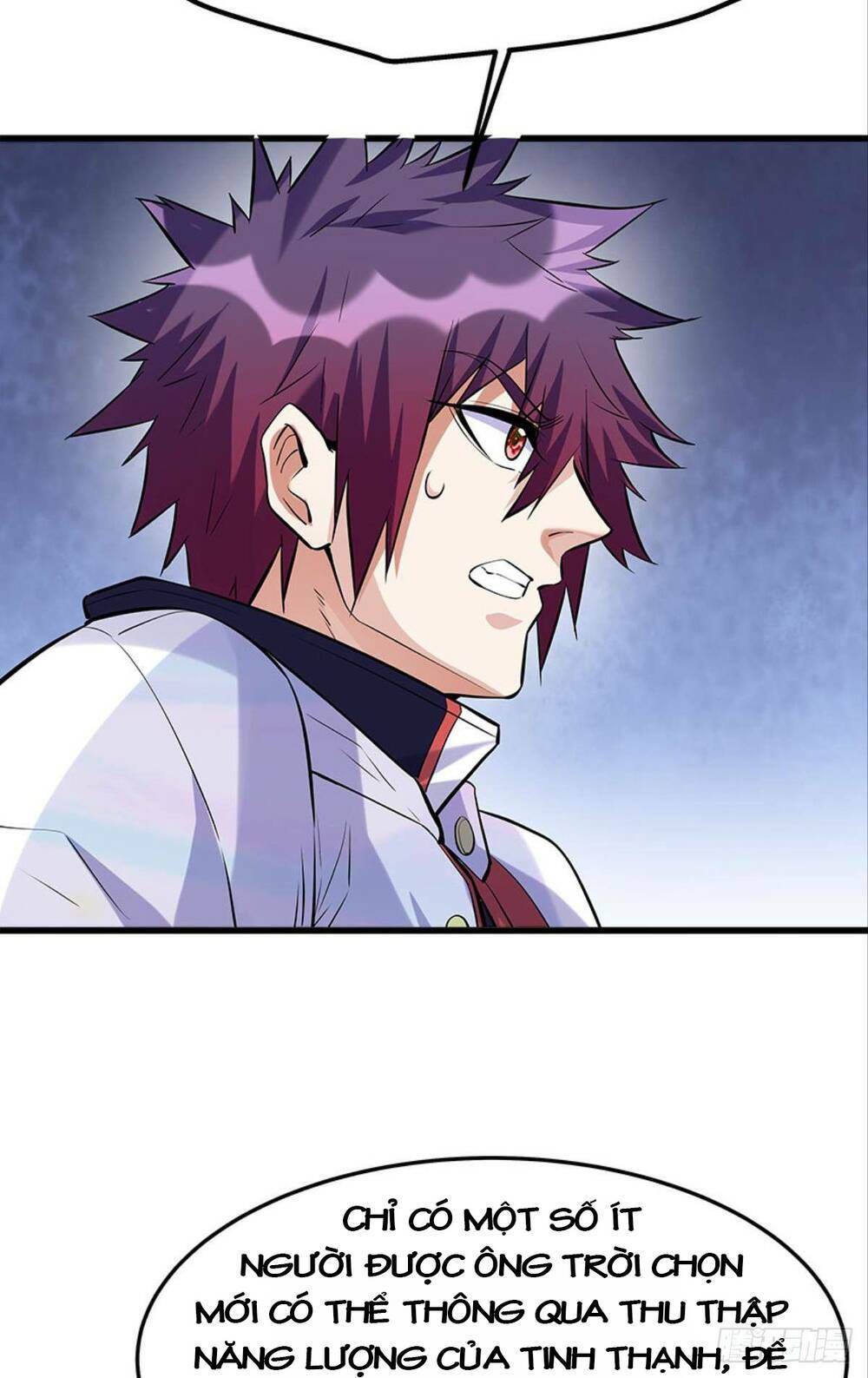 Mạt Thế Thần Tài: Chapter 16