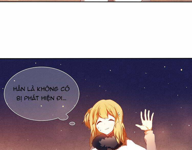 Kế Hoạch Trái Tim: Chapter 15