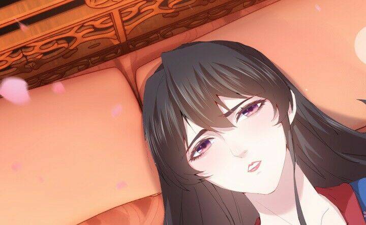 Bí Mật Của Dạ Tộc: Chapter 2.1