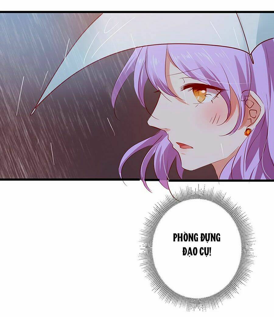 Bạn Trai Là Ngôi Sao: Chapter 15