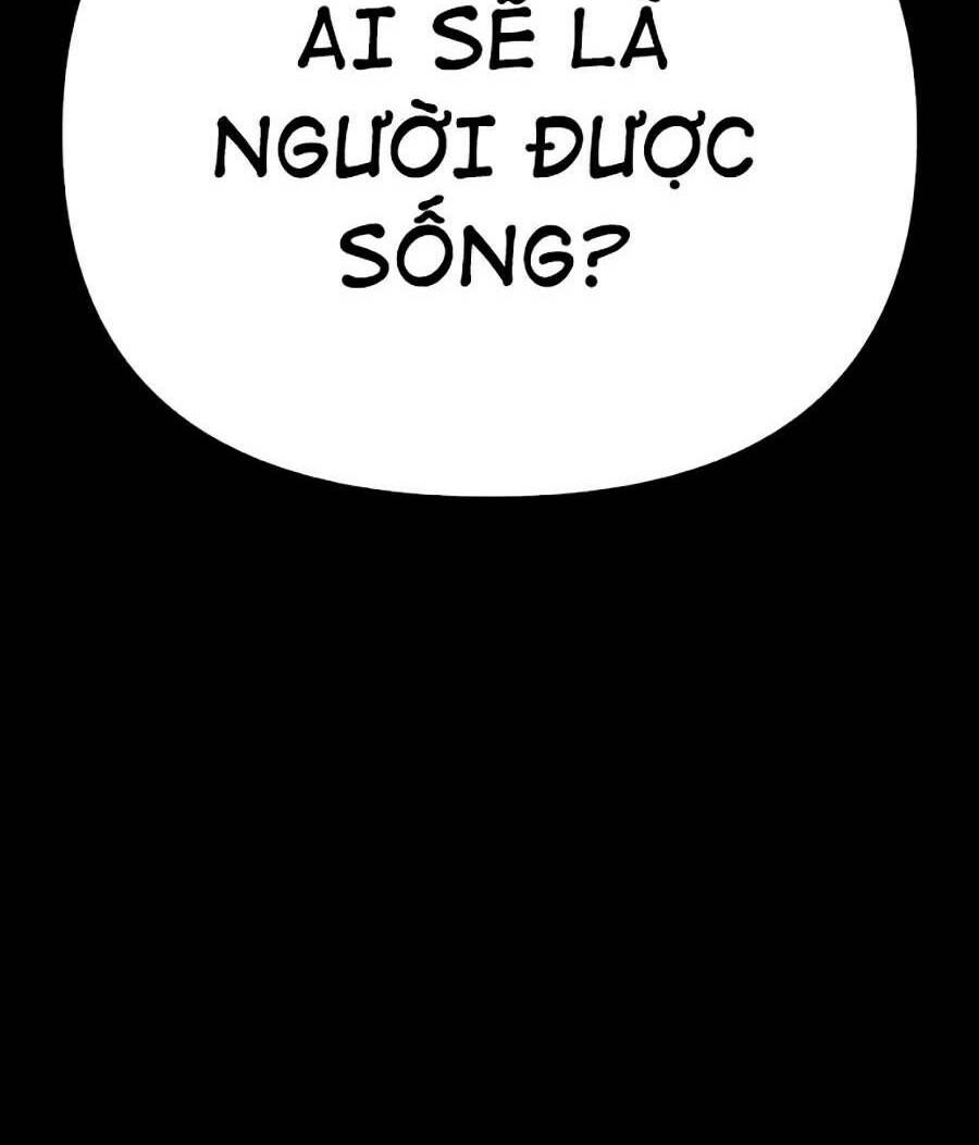 Cậu Bé Shotgun: Chapter 29