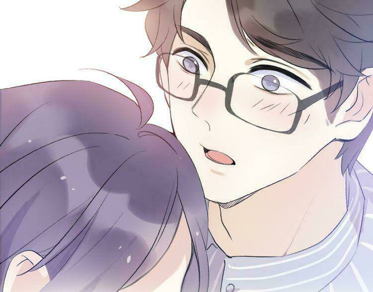 Cuộc Chiến Tình Yêu: Chapter 23