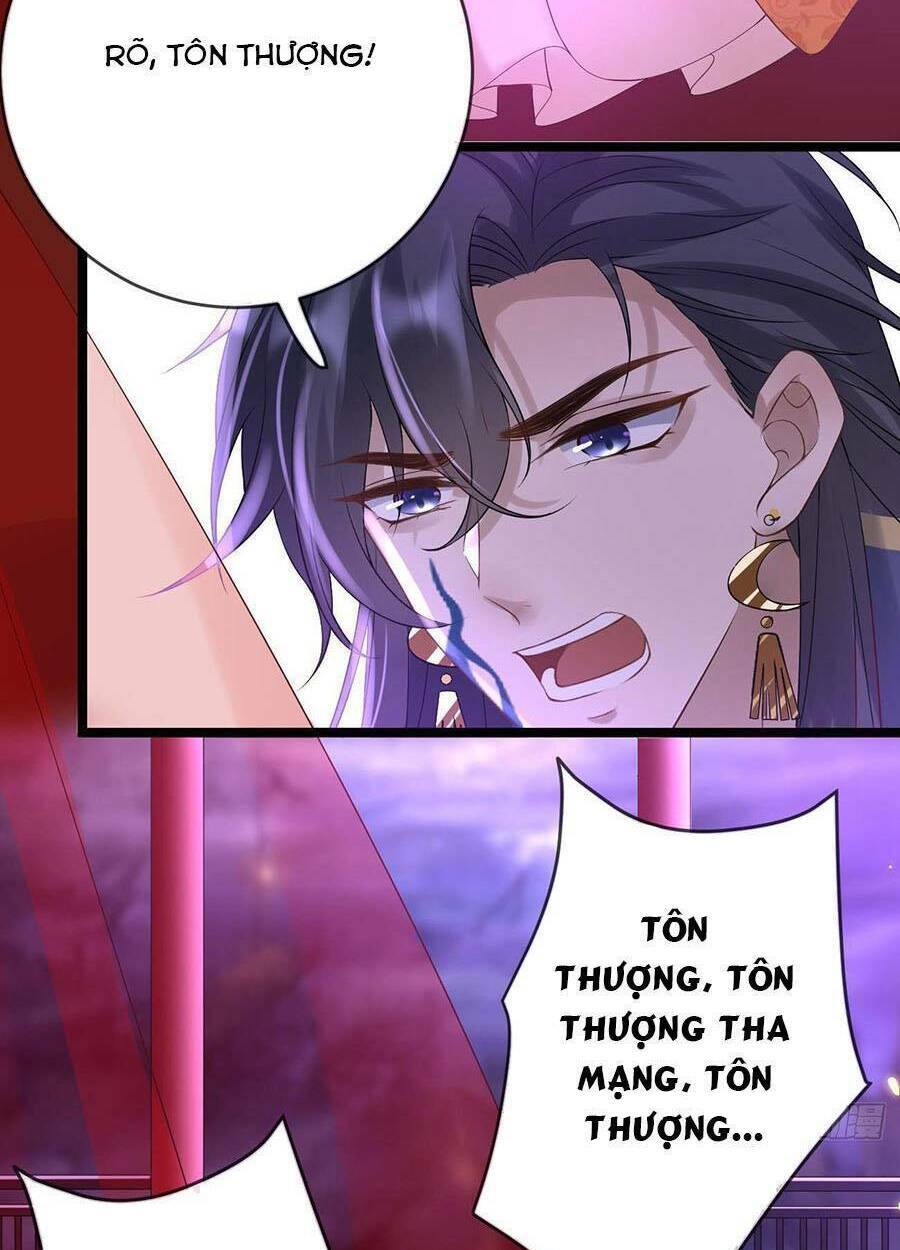 Ma Đầu Vạn Ác Năm Tuổi Rưỡi: Chapter 86