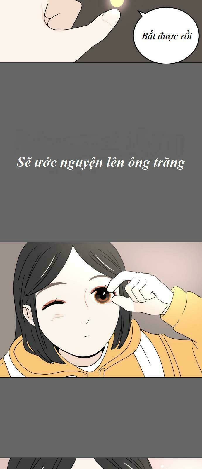 30 Phút Bước Đi Bên Em: Chapter 1