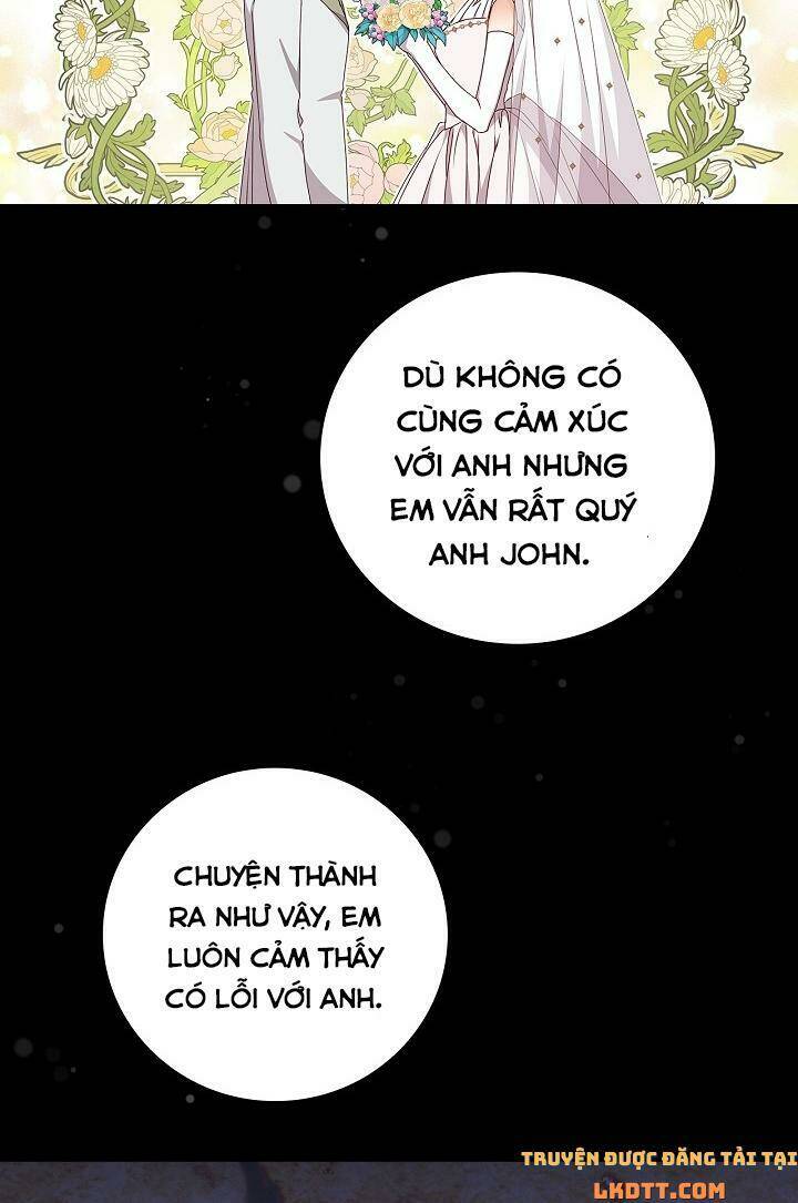 Đừng Chọc Đứa Em Gái Bé Bỏng Của Chúng Tôi: Chapter 72