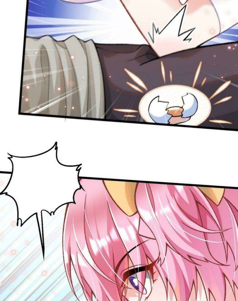 Tối Cường Khắc Kim: Chapter 1
