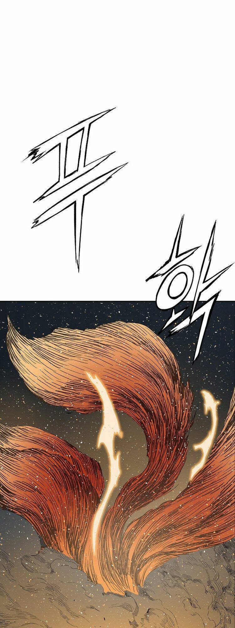 Vô Kiếm Tiểu Tử: Chapter 97