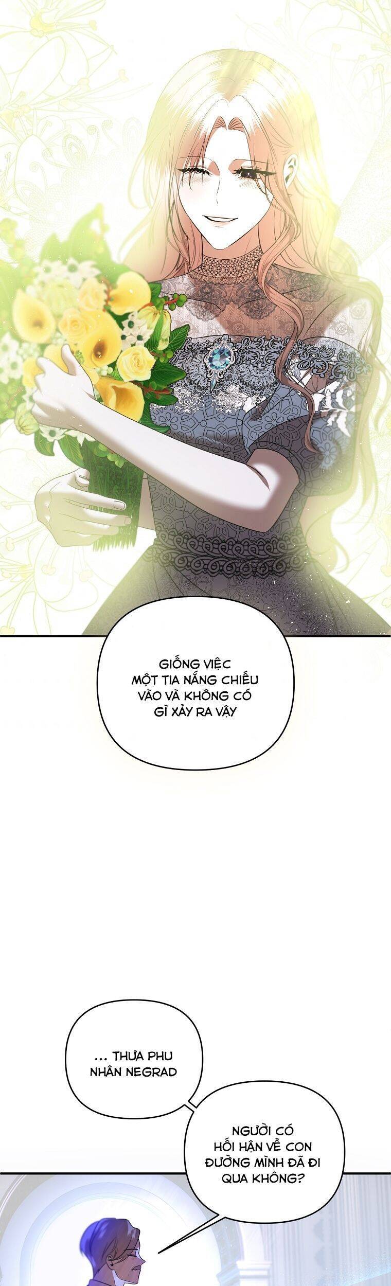 Phương Pháp Sống Sót Khi Phải Ngủ Cùng Hoàng Đế: Chapter 25