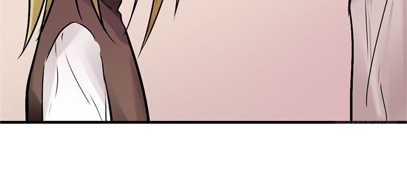 Phải Lòng Em Trai Của Bạn Gái Mình: Chapter 56