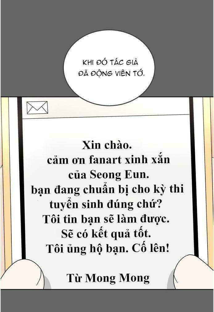 30 Phút Bước Đi Bên Em: Chapter 75