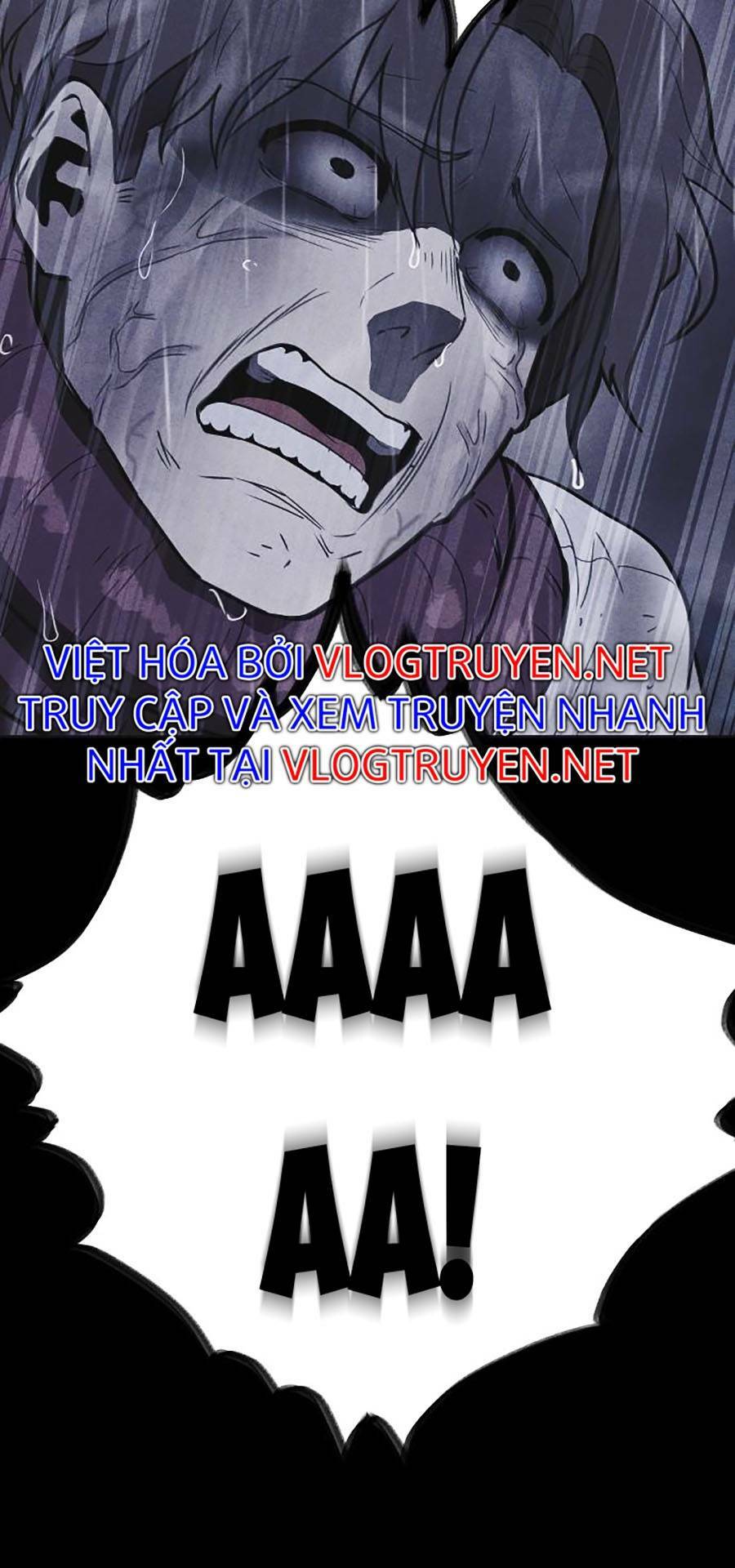 Cậu Bé Shotgun: Chapter 50