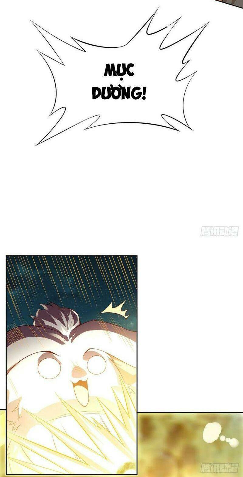 Nghịch Lân: Chapter 113