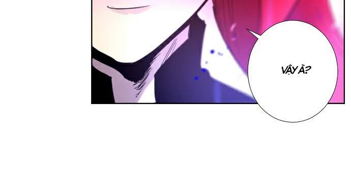 Soul Cartel: Chapter 223