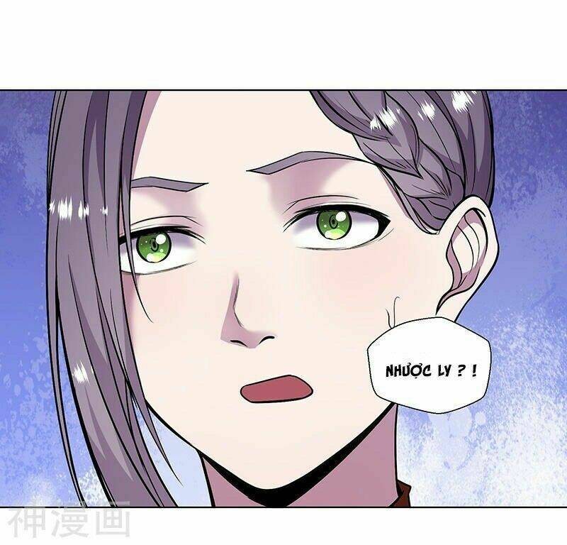 Tu Chân Cuồng Thiếu: Chapter 82