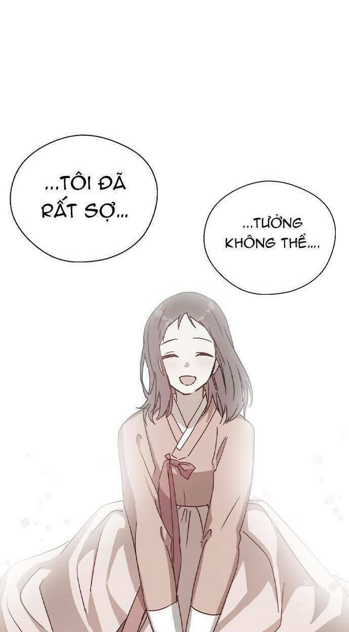 Duyên Nợ Kiếp Trước: Chapter 34