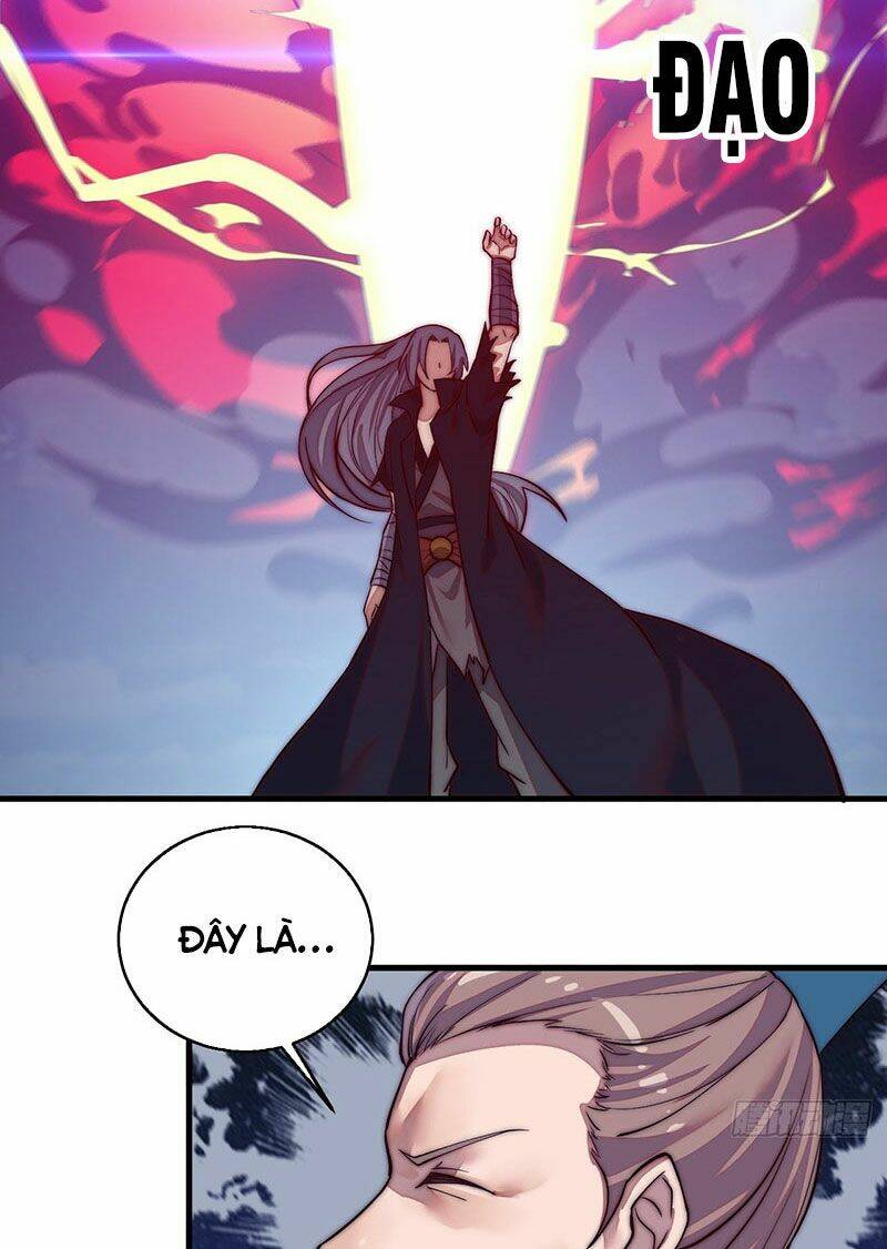Bạn Trai Là Ngôi Sao: Chapter 2