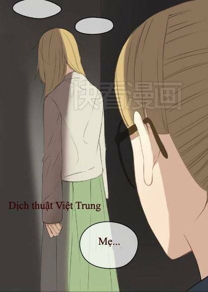 Thần Tượng Điểm Zero: Chapter 33