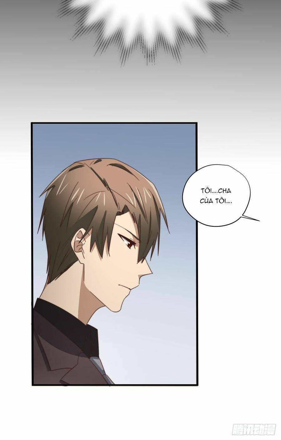 Đơn Phương Yêu Thầm Anh: Chapter 54