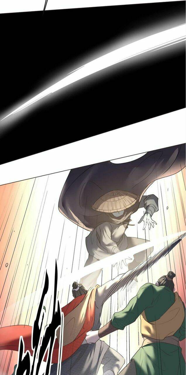 Trăm Vạn Cách Thành Thần: Chapter 8