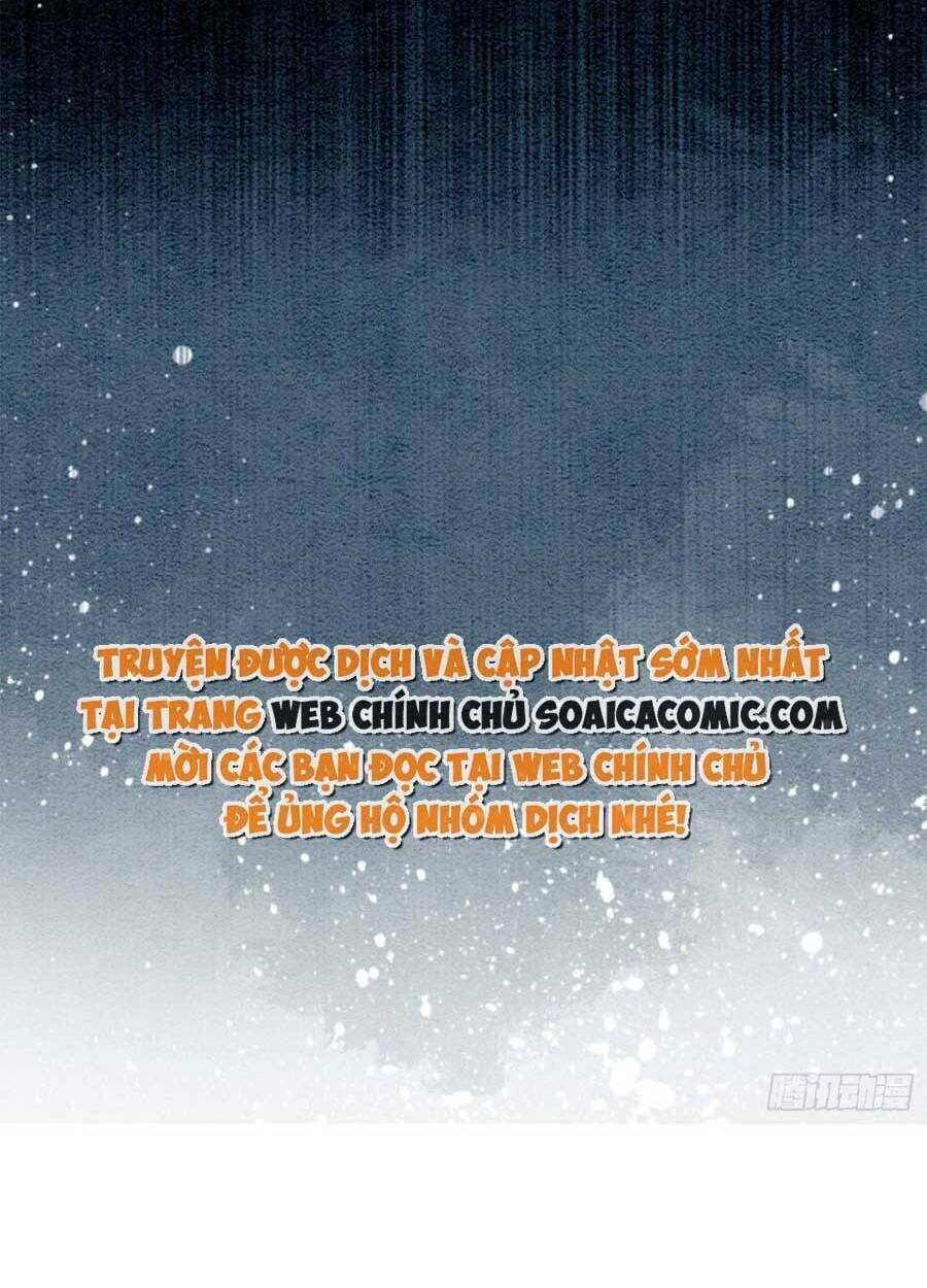 Bắt Đầu Hủy Hôn Để Công Lược Vương Gia: Chapter 49