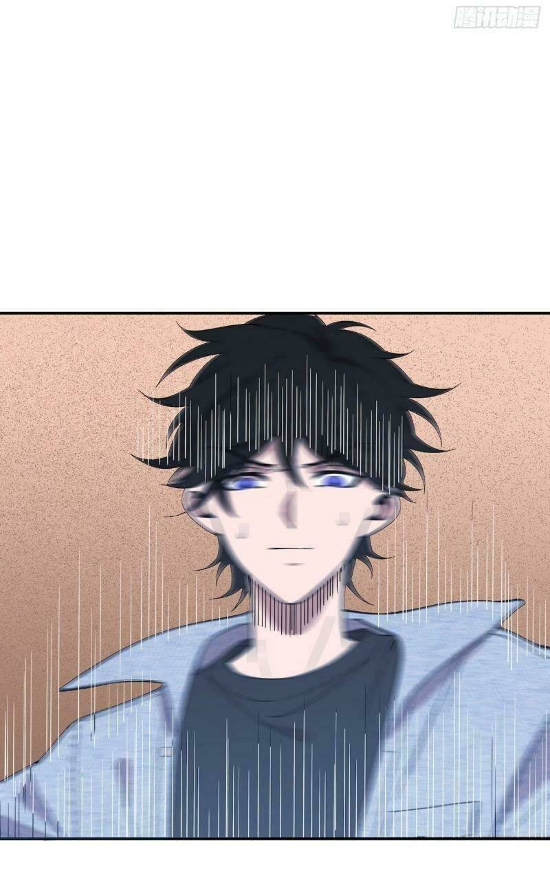 Thát Không Mê Thất: Chapter 60