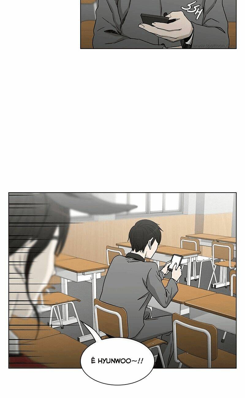 Anh Ấy Là Nữ Sinh Cấp 3: Chapter 51