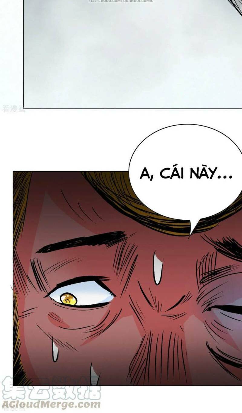 Hệ Thống Tiên Tôn Tại Đô Thị: Chapter 48