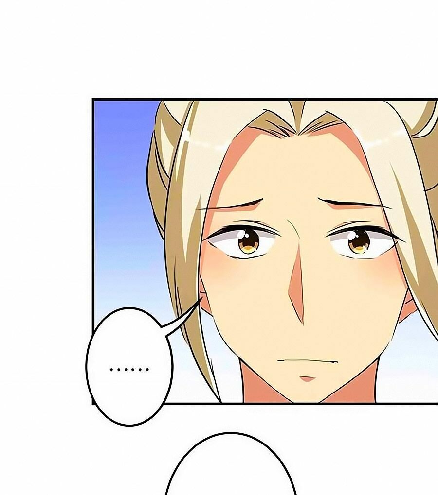 Vương Gia ! Ngươi Thật Bỉ Ổi !: Chapter 330