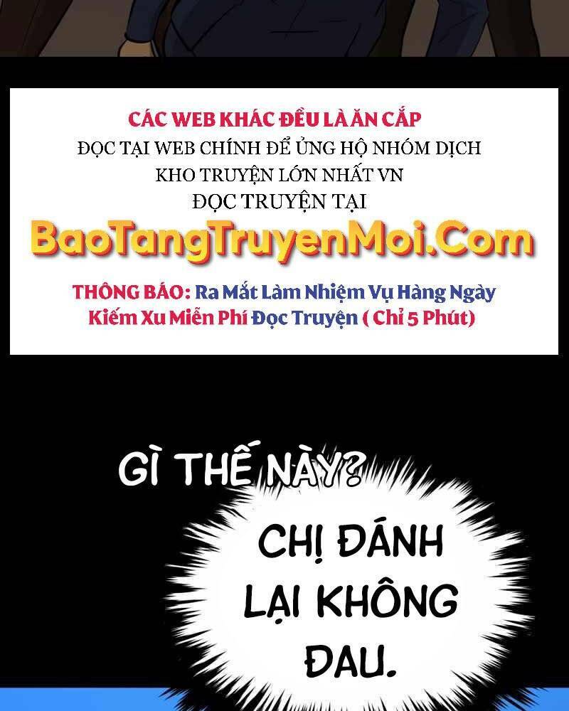 Cánh Cổng Mở Ra Đúng Ngày Đầu Tiên Tôi Thành Chính Trị Gia: Chapter 20